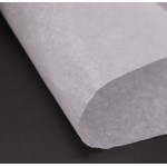 Tissue Paper-King 20in.x30in. - 500pcs 5+